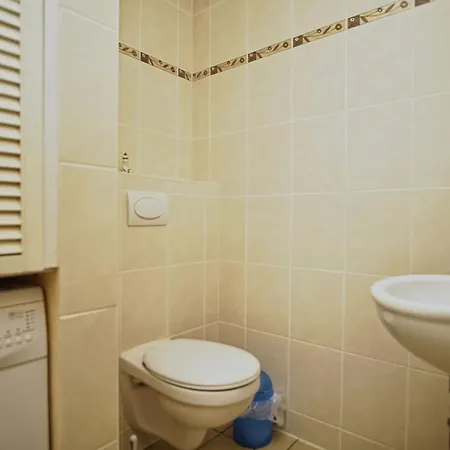 Idyllisches Ferienhaus Mit Eigener Sauna, Kamin Und Terrasse - Haus Kranich *