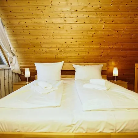 Idyllisches Ferienhaus Mit Eigener Sauna, Kamin Und Terrasse - Haus Kranich * Vieregge