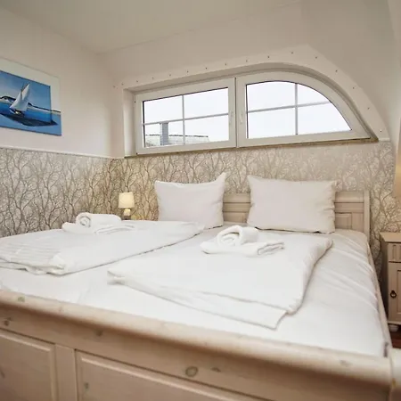 Idyllisches Ferienhaus Mit Eigener Sauna, Kamin Und Terrasse - Haus Kranich Prázdninový dům *